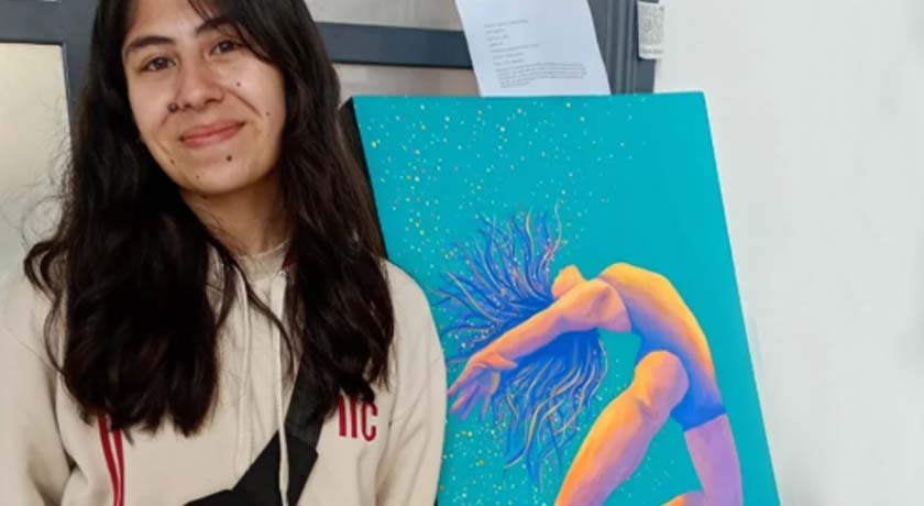 Juegos bonaerense de cultura